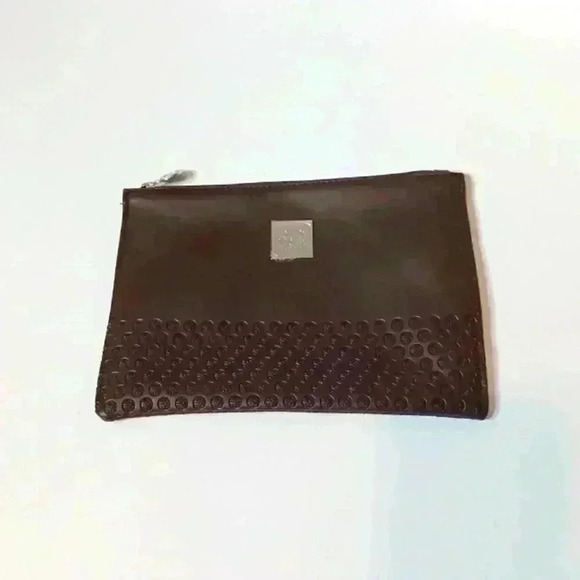 Molton brown london Turkish airline 👝 pouch - Picture 1 of 6